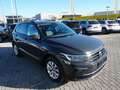 Volkswagen Tiguan 2,0 TDI Life *NAVI+LED+KAMERA* Grau - thumbnail 3