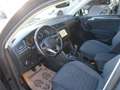 Volkswagen Tiguan 2,0 TDI Life *NAVI+LED+KAMERA* Grau - thumbnail 8