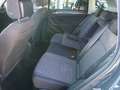 Volkswagen Tiguan 2,0 TDI Life *NAVI+LED+KAMERA* Grau - thumbnail 12