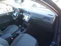 Volkswagen Tiguan 2,0 TDI Life *NAVI+LED+KAMERA* Grau - thumbnail 11