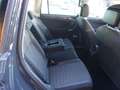 Volkswagen Tiguan 2,0 TDI Life *NAVI+LED+KAMERA* Grau - thumbnail 13