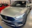 MG ZS 1.0T-GDI Luxury PRONTA CONSEGNA Silber - thumbnail 6