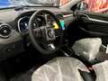 MG ZS 1.0T-GDI Luxury PRONTA CONSEGNA Zilver - thumbnail 7