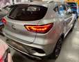 MG ZS 1.0T-GDI Luxury PRONTA CONSEGNA Argent - thumbnail 3