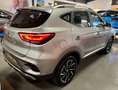 MG ZS 1.0T-GDI Luxury PRONTA CONSEGNA Silber - thumbnail 4