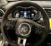 MG ZS 1.0T-GDI Luxury PRONTA CONSEGNA Argent - thumbnail 13