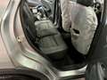 MG ZS 1.0T-GDI Luxury PRONTA CONSEGNA Silber - thumbnail 10