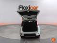 Fiat Panda City Life Hybrid 1.0 Gse 51kw (70CV) Negro - thumbnail 11