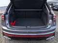 Volkswagen Taigo 1.0 TSI DSG R-LINE IQ.DRIVE NAVI LM18 IQ.L Grau - thumbnail 13