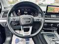 Audi Q5 45 TFSi Quattro S tronic*GPS*CUIR*CLIM*JANTES* Blau - thumbnail 7