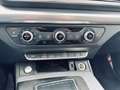 Audi Q5 45 TFSi Quattro S tronic*GPS*CUIR*CLIM*JANTES* Blau - thumbnail 10