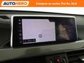 BMW X1 sDrive 18dA xLine Azul - thumbnail 20