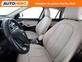 BMW X1 sDrive 18dA xLine Azul - thumbnail 11