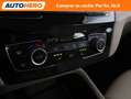 BMW X1 sDrive 18dA xLine Azul - thumbnail 25