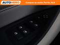 BMW X1 sDrive 18dA xLine Azul - thumbnail 34