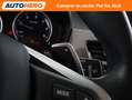 BMW X1 sDrive 18dA xLine Azul - thumbnail 30