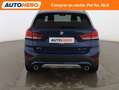 BMW X1 sDrive 18dA xLine Azul - thumbnail 5
