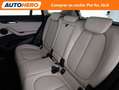 BMW X1 sDrive 18dA xLine Azul - thumbnail 15