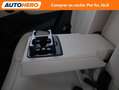 BMW X1 sDrive 18dA xLine Azul - thumbnail 36