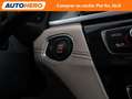 BMW X1 sDrive 18dA xLine Azul - thumbnail 32