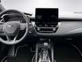 Toyota Corolla 1,8 Hybrid Active Drive Weiß - thumbnail 12