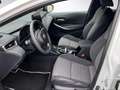 Toyota Corolla 1,8 Hybrid Active Drive Weiß - thumbnail 14