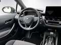 Toyota Corolla 1,8 Hybrid Active Drive Weiß - thumbnail 7
