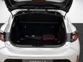 Toyota Corolla 1,8 Hybrid Active Drive Weiß - thumbnail 6