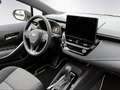 Toyota Corolla 1,8 Hybrid Active Drive Weiß - thumbnail 13