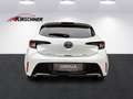 Toyota Corolla 1,8 Hybrid Active Drive Weiß - thumbnail 5