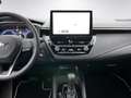 Toyota Corolla 1,8 Hybrid Active Drive Weiß - thumbnail 9