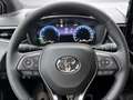 Toyota Corolla 1,8 Hybrid Active Drive Weiß - thumbnail 10