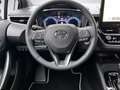 Toyota Corolla 1,8 Hybrid Active Drive Weiß - thumbnail 11