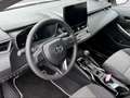 Toyota Corolla 1,8 Hybrid Active Drive Weiß - thumbnail 8