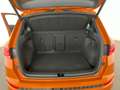 SEAT Ateca FR 1.4 TSI ACT DSG 4Drive Orange - thumbnail 26
