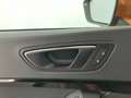 SEAT Ateca FR 1.4 TSI ACT DSG 4Drive Orange - thumbnail 12