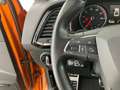 SEAT Ateca FR 1.4 TSI ACT DSG 4Drive Orange - thumbnail 18