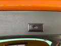 SEAT Ateca FR 1.4 TSI ACT DSG 4Drive Orange - thumbnail 27