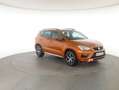 SEAT Ateca FR 1.4 TSI ACT DSG 4Drive Orange - thumbnail 3