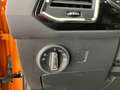 SEAT Ateca FR 1.4 TSI ACT DSG 4Drive Orange - thumbnail 17