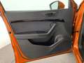 SEAT Ateca FR 1.4 TSI ACT DSG 4Drive Orange - thumbnail 11