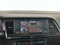 SEAT Ateca FR 1.4 TSI ACT DSG 4Drive Orange - thumbnail 23