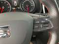 SEAT Ateca FR 1.4 TSI ACT DSG 4Drive Orange - thumbnail 19
