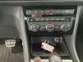 SEAT Ateca FR 1.4 TSI ACT DSG 4Drive Orange - thumbnail 25