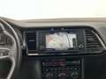 SEAT Ateca FR 1.4 TSI ACT DSG 4Drive Orange - thumbnail 22