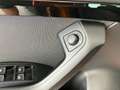 SEAT Ateca FR 1.4 TSI ACT DSG 4Drive Orange - thumbnail 14