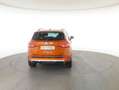 SEAT Ateca FR 1.4 TSI ACT DSG 4Drive Orange - thumbnail 6