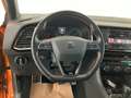 SEAT Ateca FR 1.4 TSI ACT DSG 4Drive Orange - thumbnail 16