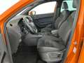 SEAT Ateca FR 1.4 TSI ACT DSG 4Drive Orange - thumbnail 15