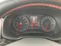 SEAT Ateca FR 1.4 TSI ACT DSG 4Drive Orange - thumbnail 20